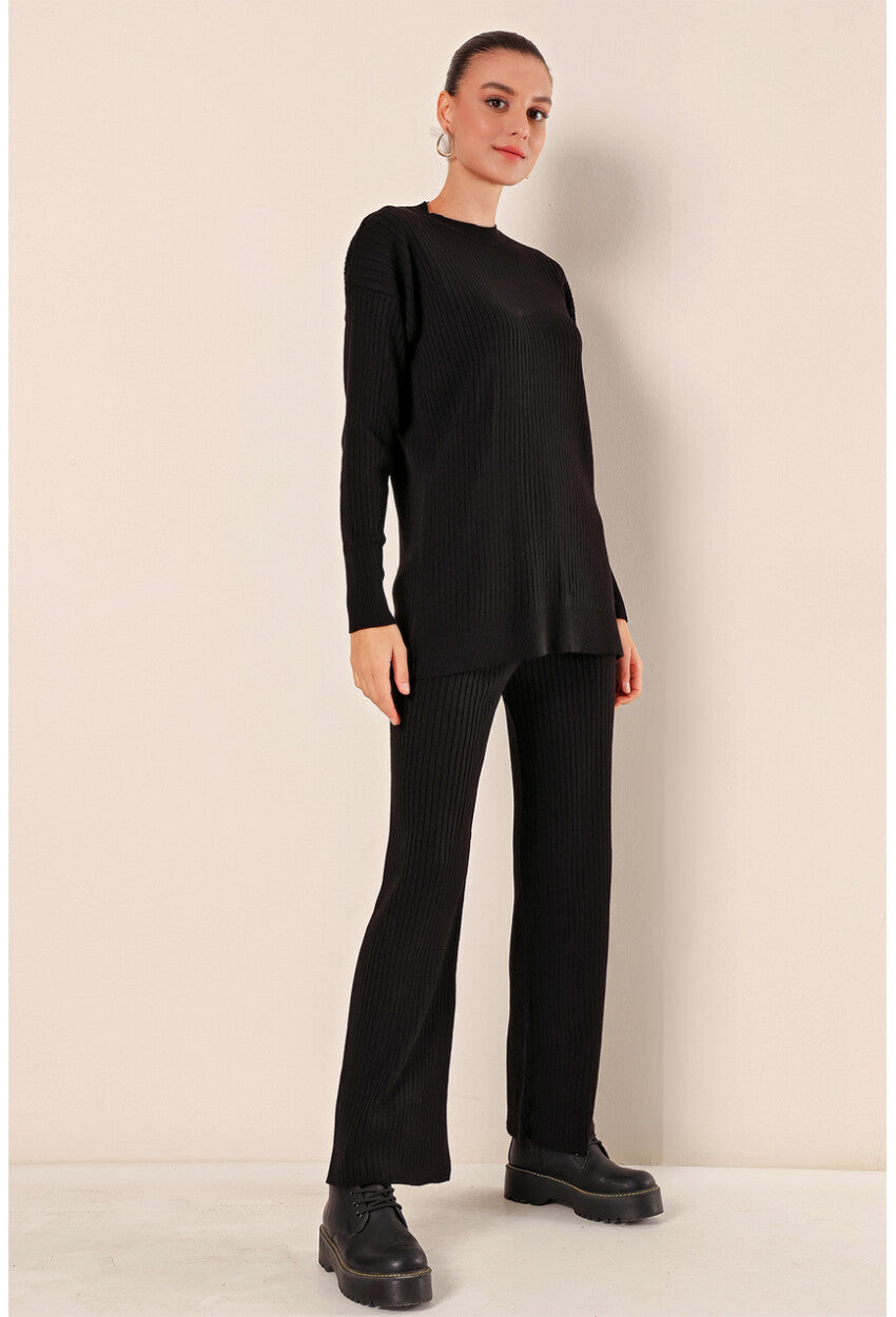 15826 Fitilli İkili Takım