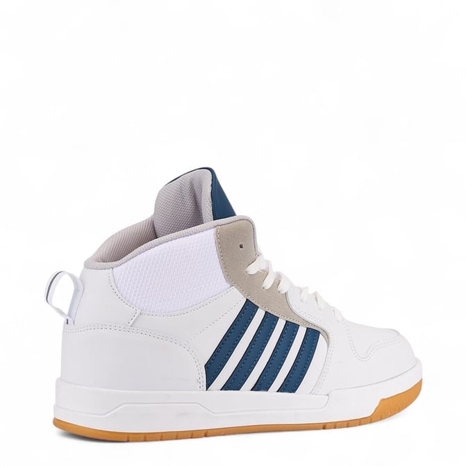 LAMBIRLENT_M_SPOR_CİLT 2210 14_BEYAZ_İNDİGO