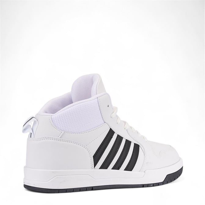 LAMBIRLENT_M_SPOR_CİLT 2210 6_BEYAZ_SİYAH_BEYAZ