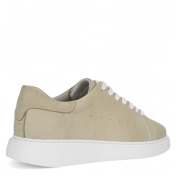 MOSCHE_M_AYAKKABI_DERİ_641 BEJ_BEYAZ