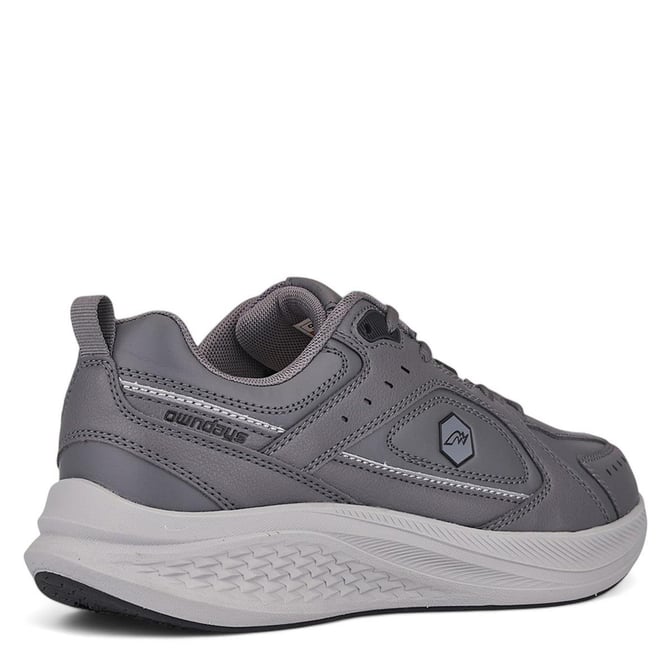 OWNDAYS_M_SPOR_CİLT 5803 FÜME