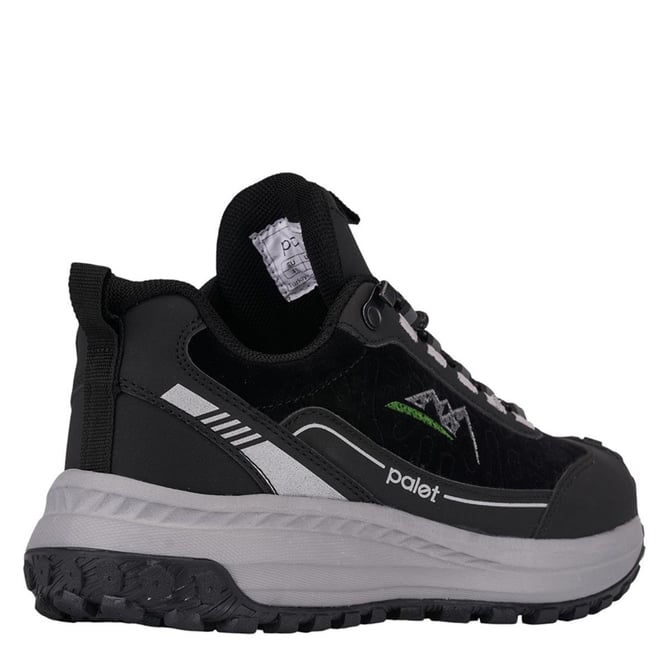 PALET_M_SPOR_CİLT 40302 SİYAH_BUZ