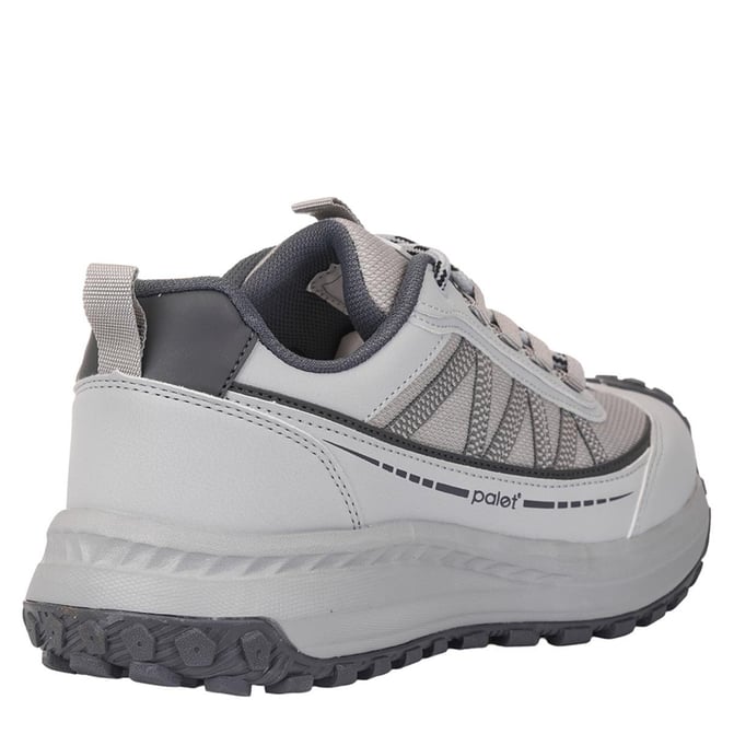 PALET_M_SPOR_CİLT 4322 BUZ