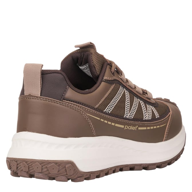 PALET_M_SPOR_CİLT 4322 VİZON