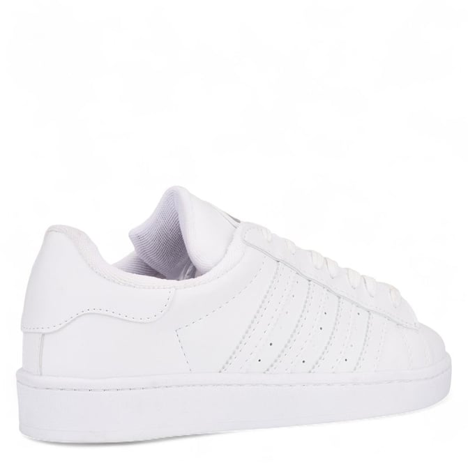 PANTER_M_SPOR_CAMPUS BEYAZ