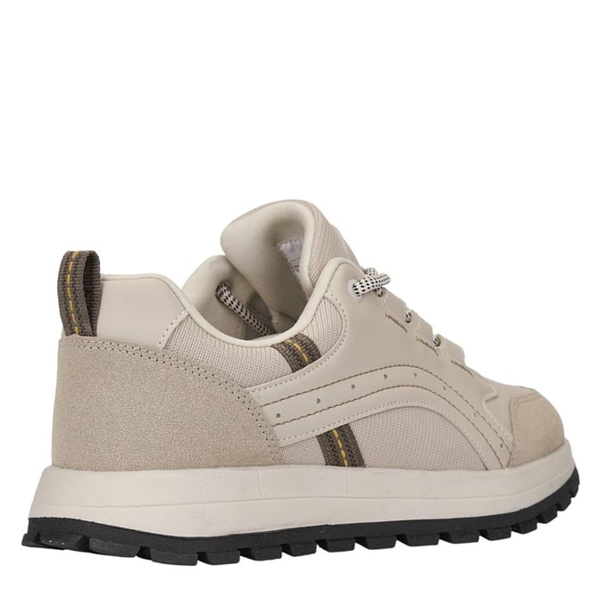 RYT_M_SPOR_ANRK FLORIS BEJ