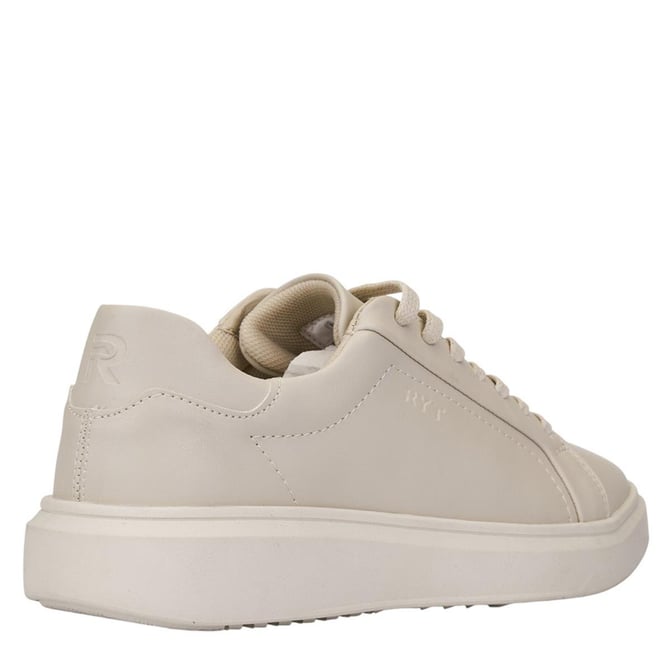 RYT_M_SPOR_CİLT ROCCO BEJ