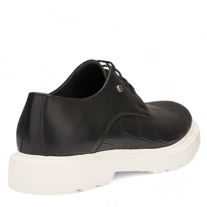 TAMBOGA_M_AYAKKABI_K-340-1 SİYAH_CİLT