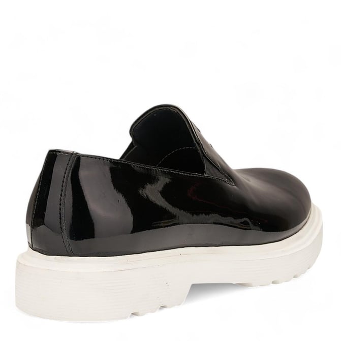 TAMBOGA_M_AYAKKABI_K-360-1 SİYAH_RUGAN