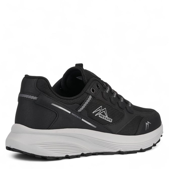 WİCKERS_M_SPOR_2893 SİYAH_FÜME_BUZ