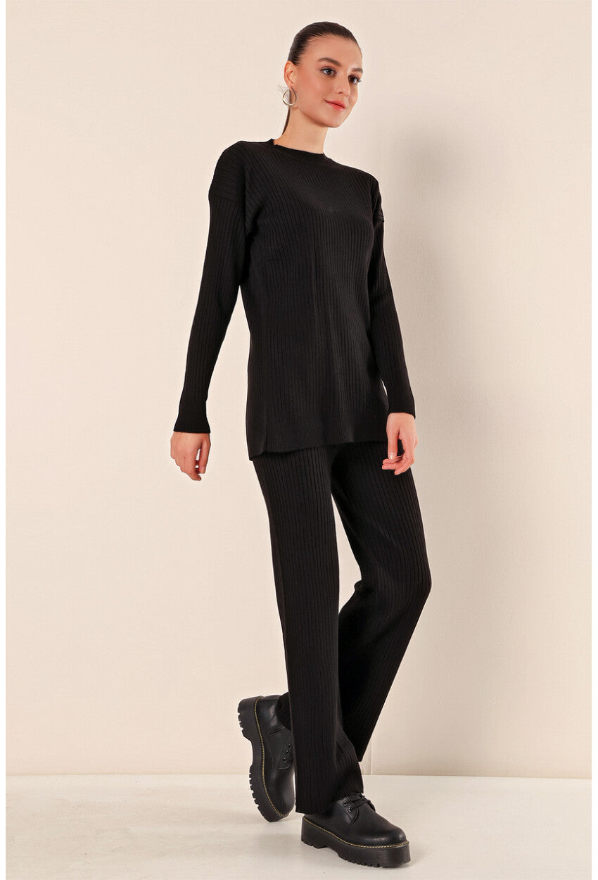 15826 Fitilli İkili Takım