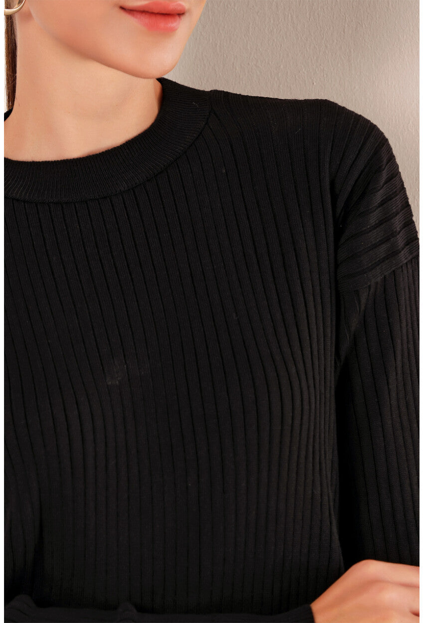 15826 Fitilli İkili Takım