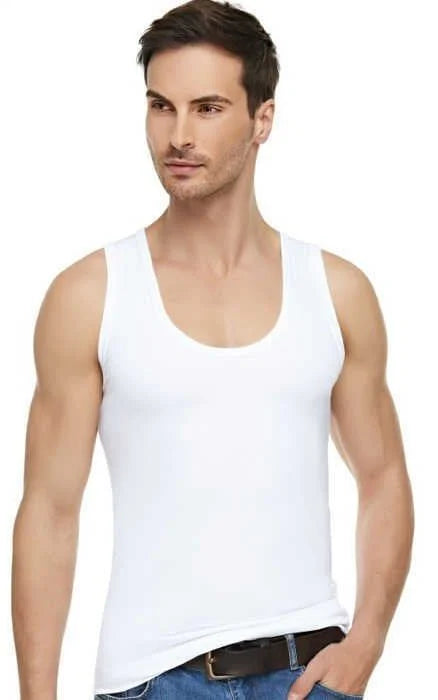 Tutku Elit 1201 modal elastan sport kiyimi (Tutku Elit 1201 Modal Elestan erkaklar sportchisi)