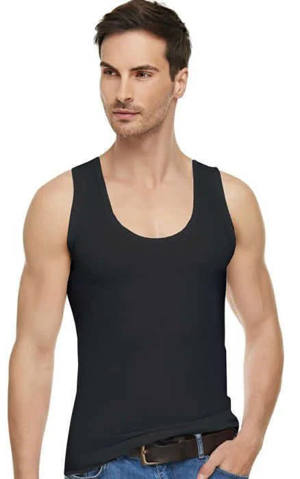 Tutku Elit 1201 modal elastan sport kiyimi (Tutku Elit 1201 Modal Elestan erkaklar sportchisi)