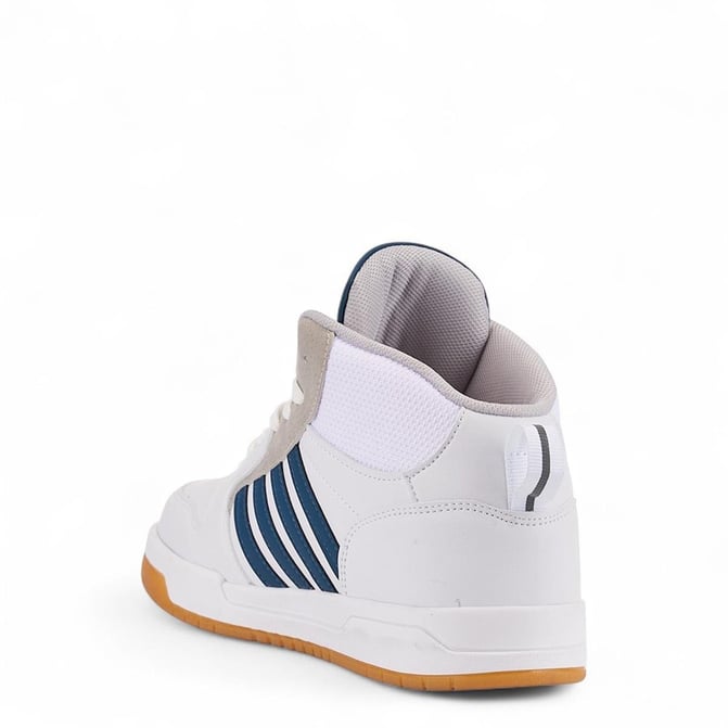 LAMBIRLENT_M_SPOR_CİLT 2210 14_BEYAZ_İNDİGO