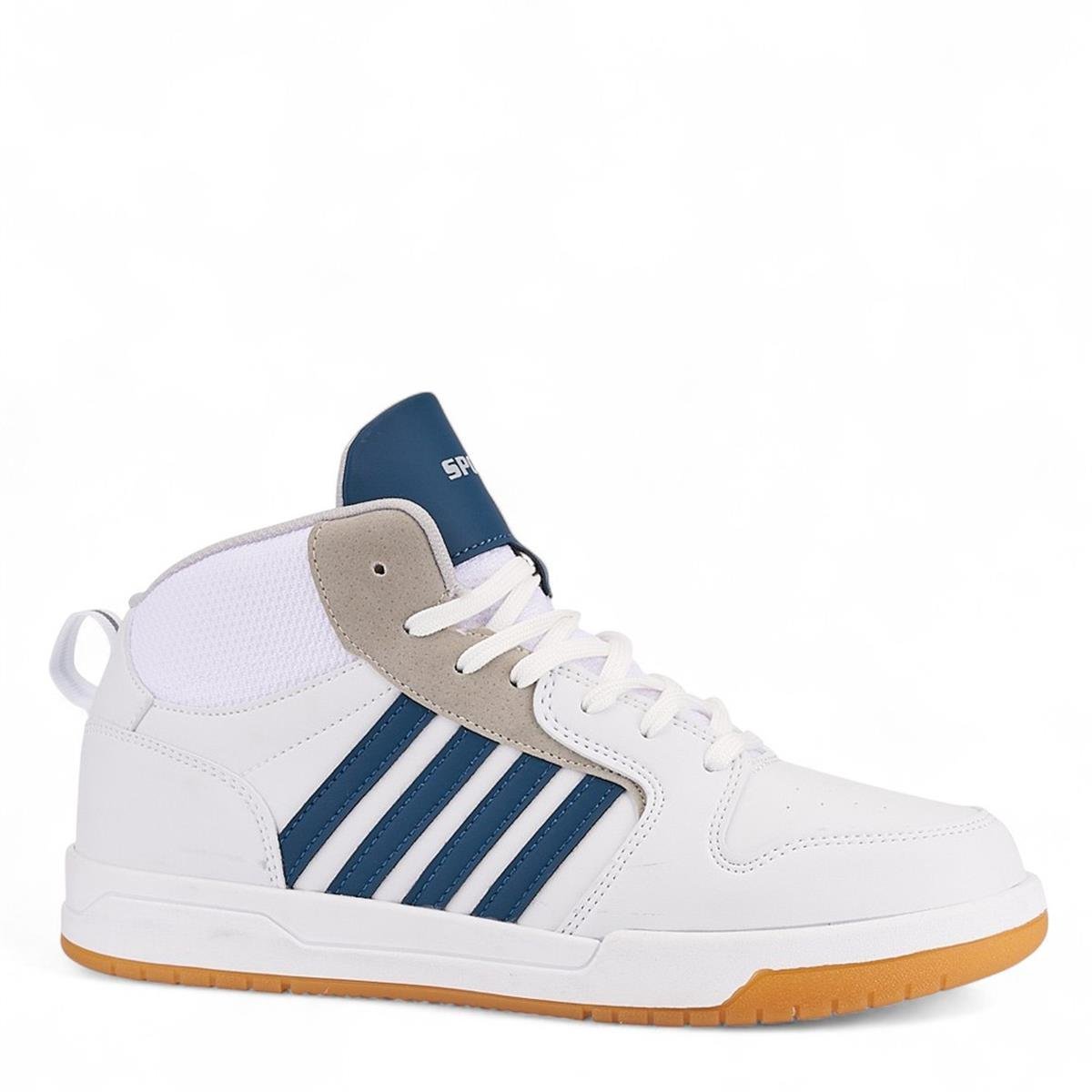 LAMBIRLENT_M_SPOR_CİLT 2210 14_BEYAZ_İNDİGO