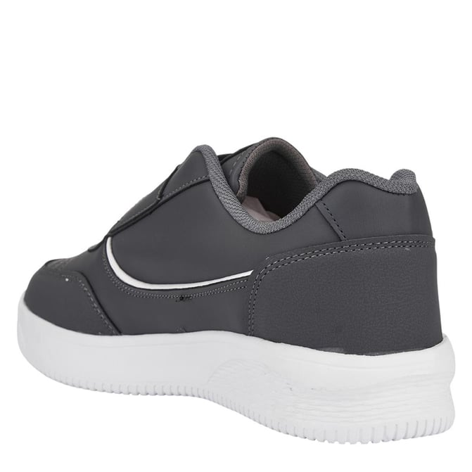 MALCOLM_M_SPOR_CİLT 1091 FÜME_BEYAZ