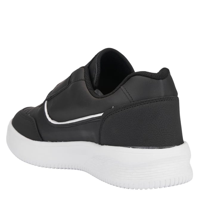 MALCOLM_M_SPOR_CİLT 1091 SİYAH_BEYAZ