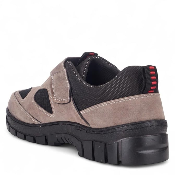 MEMPOWER_M_İŞÇİ_AYAKKABI GRİ_45