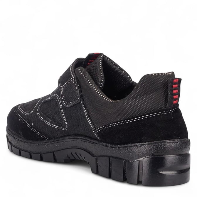 MEMPOWER_M_İŞÇİ_AYAKKABI SİYAH_45