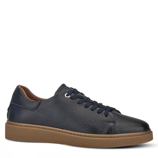 MOSCHE_M_AYAKKABI_DERİ 6A-0710 LACİ