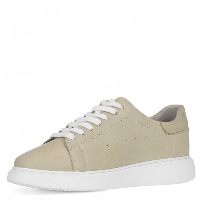 MOSCHE_M_AYAKKABI_DERİ_641 BEJ_BEYAZ