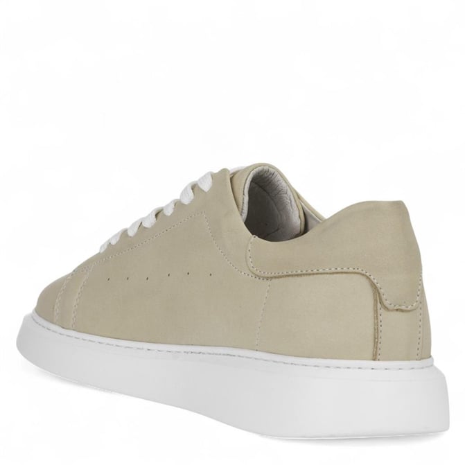 MOSCHE_M_AYAKKABI_DERİ_641 BEJ_BEYAZ