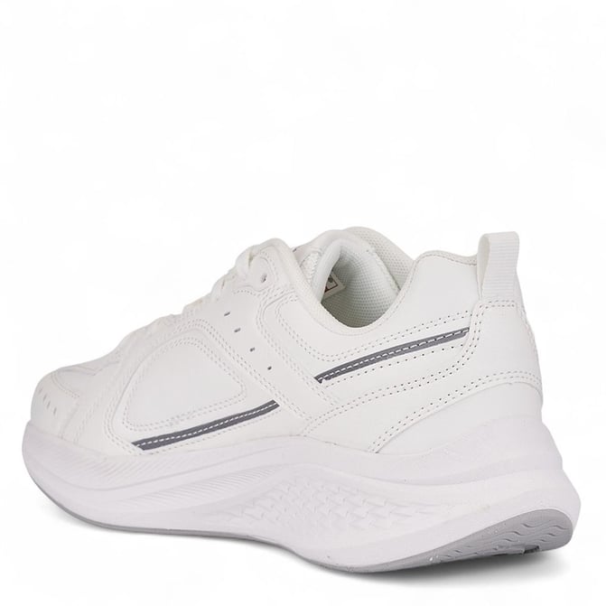 OWNDAYS_M_SPOR_CİLT 5803 BEYAZ