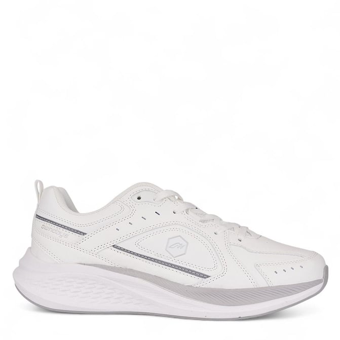 OWNDAYS_M_SPOR_CİLT 5803 BEYAZ