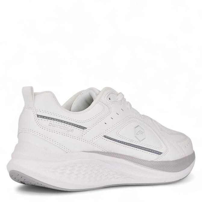 OWNDAYS_M_SPOR_CİLT 5803 BEYAZ