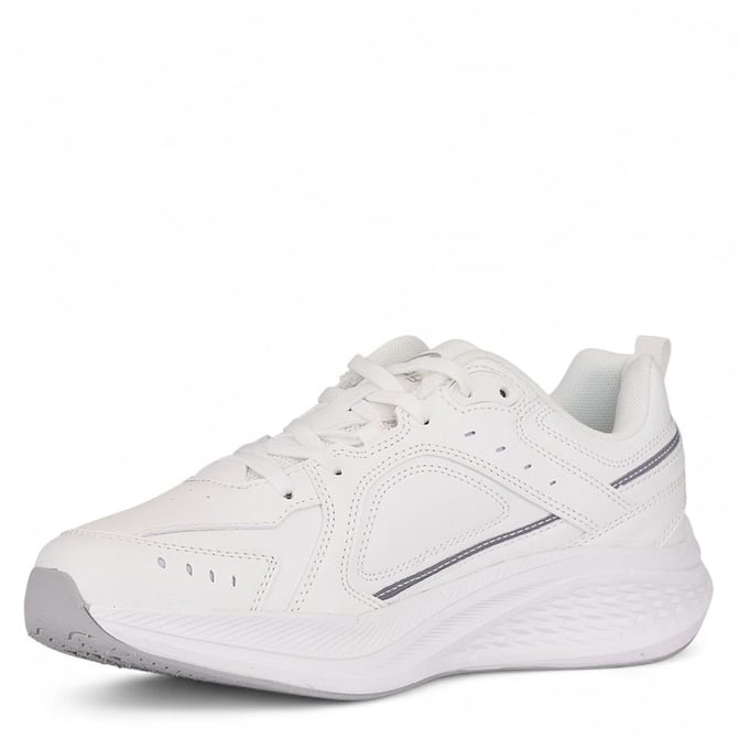 OWNDAYS_M_SPOR_CİLT 5803 BEYAZ