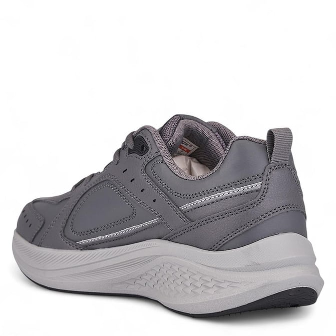 OWNDAYS_M_SPOR_CİLT 5803 FÜME