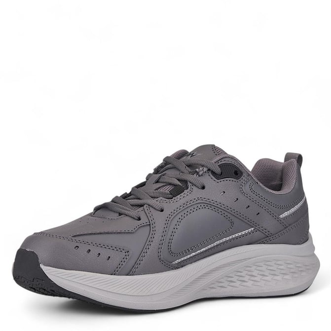 OWNDAYS_M_SPOR_CİLT 5803 FÜME