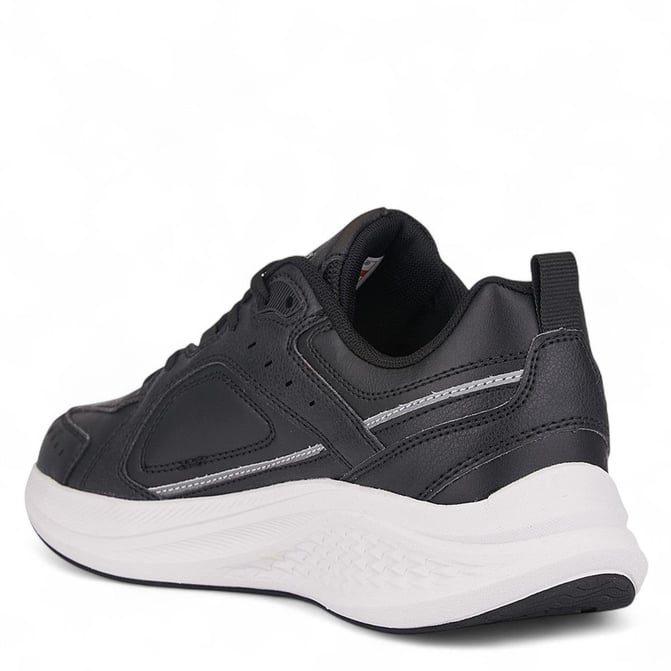 OWNDAYS_M_SPOR_CİLT 5803 SİYAH_BEYAZ