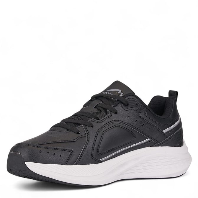 OWNDAYS_M_SPOR_CİLT 5803 SİYAH_BEYAZ