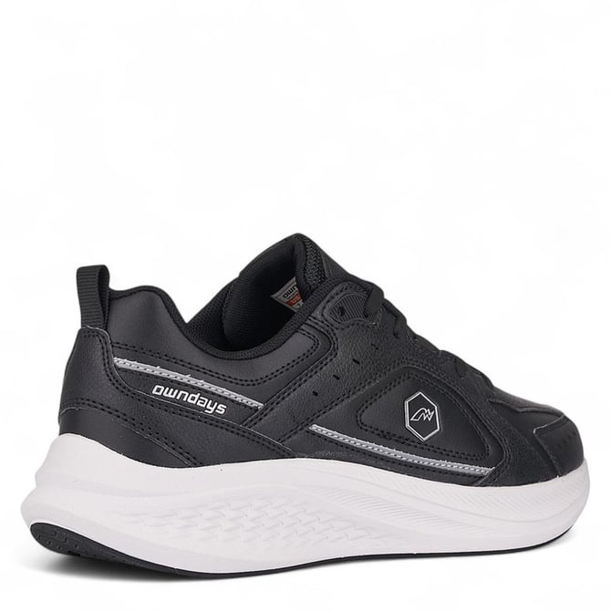 OWNDAYS_M_SPOR_CİLT 5803 SİYAH_BEYAZ