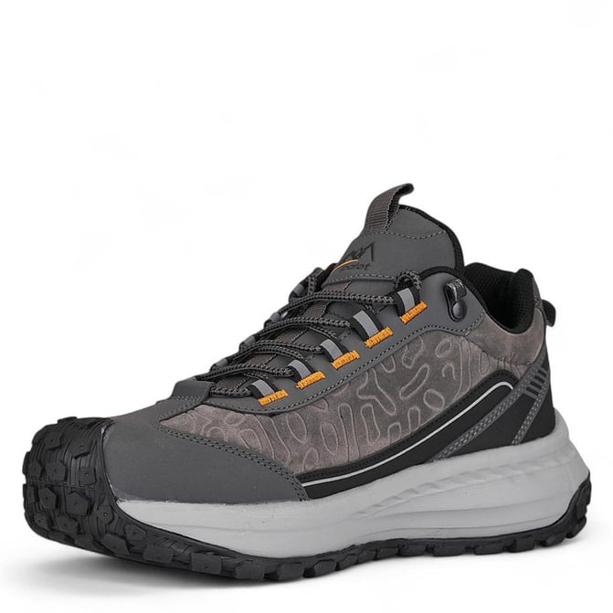 PALET_M_SPOR_CİLT 40302 FÜME