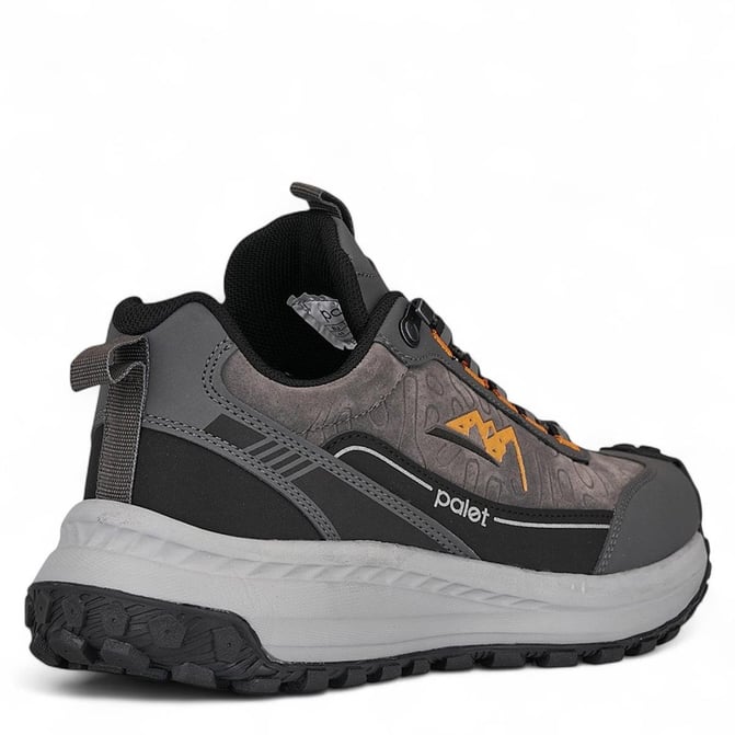 PALET_M_SPOR_CİLT 40302 FÜME