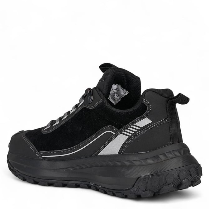 PALET_M_SPOR_CİLT 40302 SİYAH