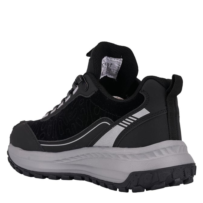 PALET_M_SPOR_CİLT 40302 SİYAH_BUZ