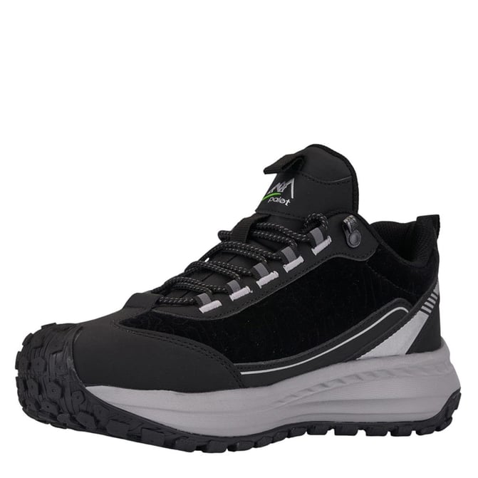 PALET_M_SPOR_CİLT 40302 SİYAH_BUZ