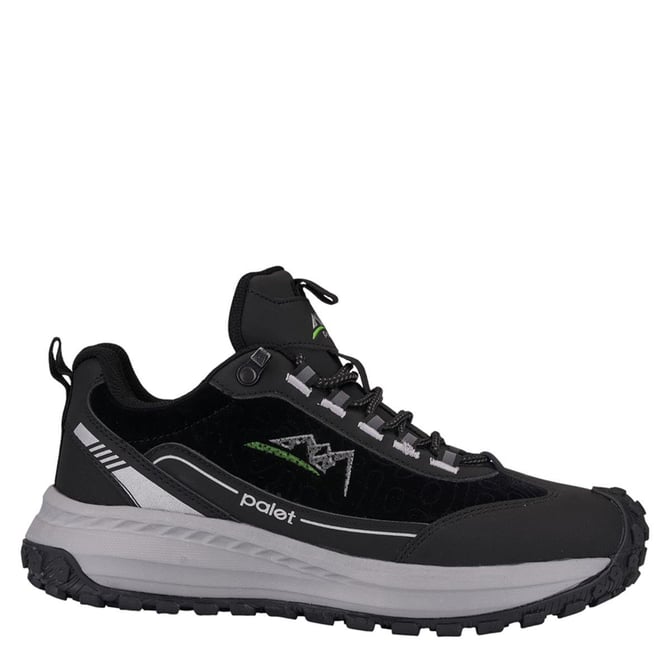 PALET_M_SPOR_CİLT 40302 SİYAH_BUZ