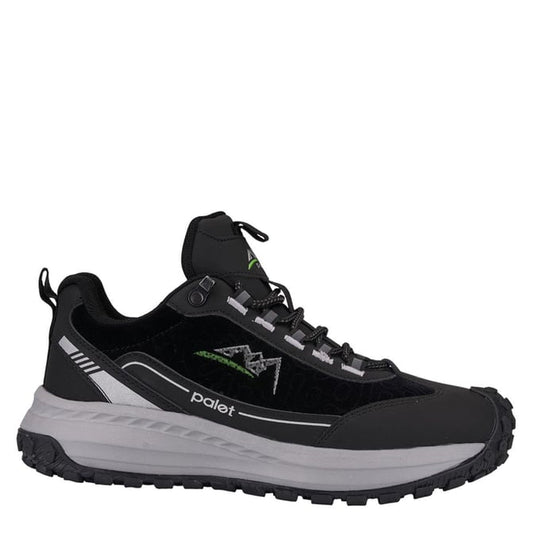 PALET_M_SPOR_CİLT 40302 SİYAH_BUZ