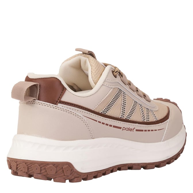 PALET_M_SPOR_CİLT 4322 BEJ