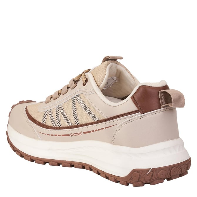 PALET_M_SPOR_CİLT 4322 BEJ