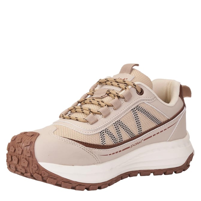 PALET_M_SPOR_CİLT 4322 BEJ