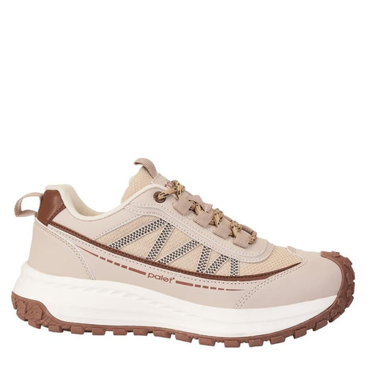 PALET_M_SPOR_CİLT 4322 BEJ