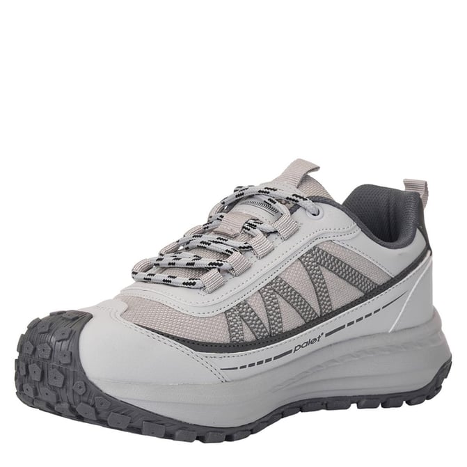 PALET_M_SPOR_CİLT 4322 BUZ