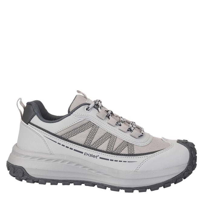 PALET_M_SPOR_CİLT 4322 BUZ