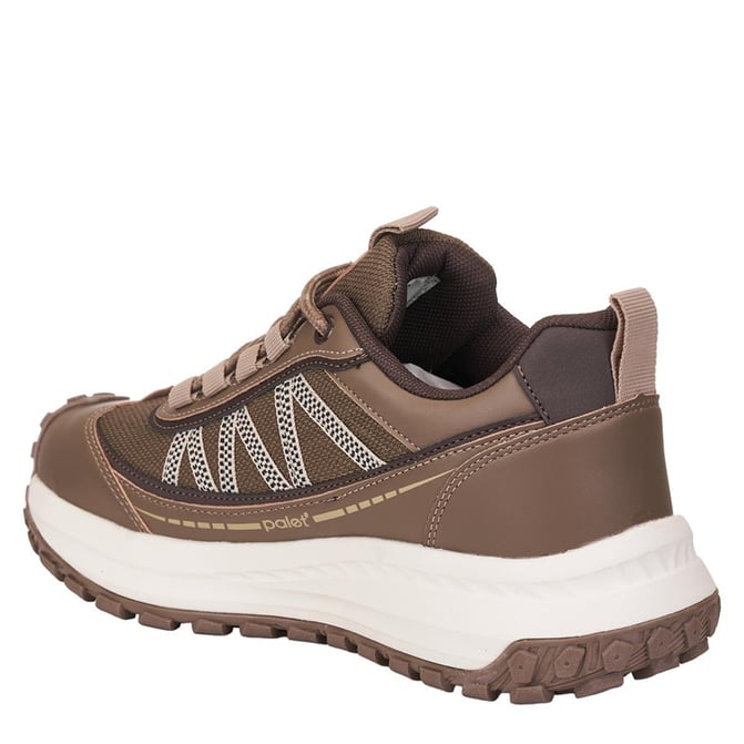 PALET_M_SPOR_CİLT 4322 VİZON